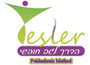 Logo Luba Tesler-Site http://www.feldenkraiz.co.il